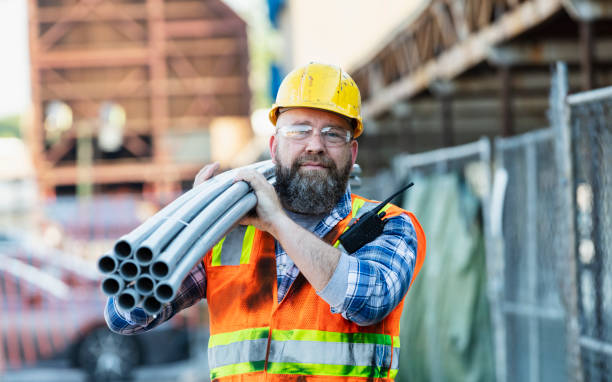Best Plumbing Installation Services  in Nuevo, CA
